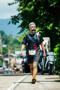 BIB: 
                            <button type="button" onclick="openModal(26382636)" class="btn btn-primary btn-sm float-right btn-popup" data-toggle="modal" data-target=".modal-high-quality">
                        <i class="fas fa-shopping-cart"></i> Add to Cart
                    </button>
                                            <button type="button" onclick="isThisMe(26382636, true)" class="btn btn-success btn-sm float-right btn-popup btn-isme hidden" data-toggle="tooltip" data-placement="bottom" title="นี่คือรูปของคุณใช่ไหม คลิกที่นี่เพื่อเอาเข้าอัลบั้ม">
                        <i class="fas fa-plus"></i> Add to album
                    </button>
                    <button type="button" onclick="isThisMe(26382636, false)" class="btn btn-warning btn-sm float-right btn-popup btn-isnotme hidden">
                        <i class="fas fa-ban"></i> Remove from album
                    </button>